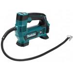 Makita MP100DZ Kompresor aku Li-ion 12V 0088381871747