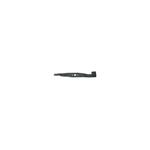 MAKITA nůž 46 cm mulčovací 4002829845295
