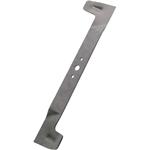 MAKITA nůž 460mm EM-460 4002829735060