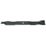 MAKITA nůž 51/53cm 4002829569368