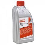 MAKITA olej motorový 100ml 1:50(106Dol 4002829251591