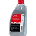 MAKITA olej motorový 1l 1:50 (107 Dol) 4002829251607