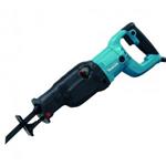 MAKITA Pila ocaska s předkyvem 1250W 0088381061315