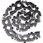 MAKITA pilový řetěz 38cm 3/8"1,5mm 4002829266298