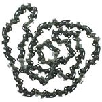 MAKITA pilový řetěz 45cm,3/8"1,5mm=5280 4002829485194