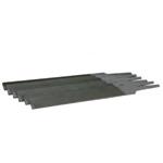 MAKITA plochý pilník 4002829111659