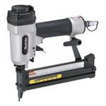 MAKITA Pneumatická sponkovačka 6,35mm 0088381028592