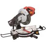 MAKITA Pokosová pila Maktec 255mm 0088381821995