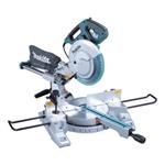 MAKITA Pokosová pila s laserem 260mm,143 0088381608268