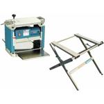 MAKITA Protahovačka 304x155mm,1650W 0088381054980