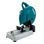 MAKITA Rozbrušovačka 355mm,2200W 0088381807883