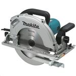 MAKITA Ruční kot. pila 270mm,2100W 5104S 0088381090315