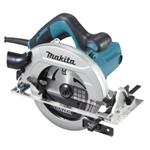 MAKITA Ruční kotoučová pila 190mm,1600W, 0088381854733
