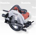 MAKITA Ruční kotoučová pila Maktec 190mm 0088381816137