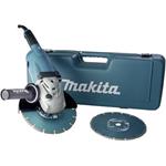 MAKITA Sada GA9020 + 9558HNR 0088381811057