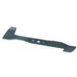 MAKITA sekací nůž 72cm 4002829651919