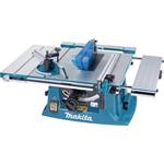 MAKITA Stolní pila 255mm,1500W 0088381095082