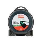 MAKITA struna round trim kulatá 2,0mm/15 4002829756614