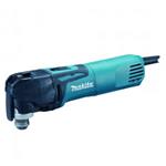 Makita TM3010CX13 multifunkční stroj Mul 0088381800334