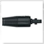 MAKITA tryska variabilní HW110 8016287407960