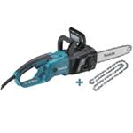 Makita UC3551AX1 elektrická pila 35cm 2000W