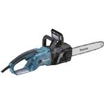 MAKITA UC4551AX1 elektrická řetězová pi 0088381806619