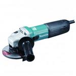 MAKITA Úhlová bruska GA5040RZ1 1 100 W 0088381688321