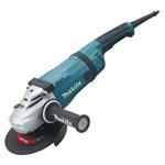 MAKITA Úhlová bruska s elektr GA7030RF01 0088381607438