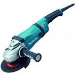 MAKITA Úhlová bruska s elektr GA7040RF01 0088381607445