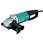 MAKITA Úhlová bruska s elektroni GA9062R 0088381839907