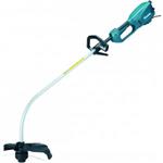 MAKITA UR3501 elektrický vyžínač 1000W 0088381680134