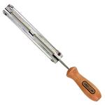 MAKITA vodítko+pilník 4,0 mm 4002829152034