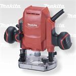 MAKITA Vrchní frézka Maktec 900W 0088381817103