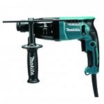 MAKITA Vrtací kladivo 1,4J,470W 0088381844895