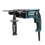 MAKITA Vrtací kladivo s AVT,1,4J,470W 0088381844864