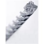 MAKITA vrták NEMESIS 10x50/100mm,new=B-5 0088381352987