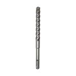 MAKITA vrták sds + 16/600/550 Nemesis 0088381361354