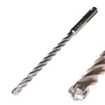 MAKITA vrták sds+ 8/150/210 NEMESIS,new= 0088381352963