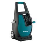 MAKITA Vysokotlaká myčka 110bar,1700W 4002829764862