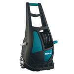 MAKITA Vysokotlaká myčka 140bar,2100W 4002829764954