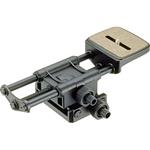 Makroadaptér Velbon Super Mag Slider E61PVEMAGSLIDE