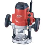 MAKTEC M3600 vrchní frézka 1650W 0088381813334