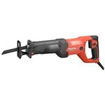 MAKTEC M4501K pila ocaska s kufrem 1 01 0088381816403