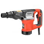 MAKTEC M8600 bourací kladivo šestihran 0088381696784