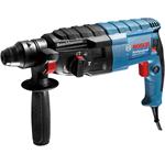 MAKTEC M8700 vrtací kladivo jako HR2460 0088381696180