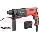 MAKTEC M8701Z vrtací kladivo jako HR246 0088381831437