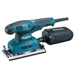 MAKTEC M9203 vibrační bruska jako Makit 0088381816199
