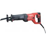 MAKTEC Mactek pila ocaska s kufrem 1010W 0088381816328