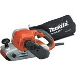 MAKTEC Makita M9400 pásová bruska 940W 0088381695817