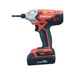 MAKTEC MT691E aku rázový utahovák Li-io 0088381633727
